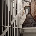ホテル Urban Isle