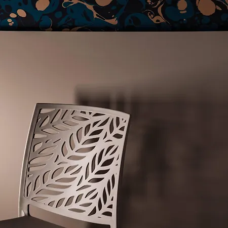 Urban Isle Ξενοδοχείο Gzira