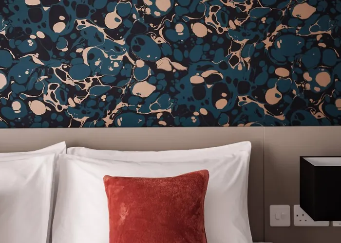 Urban Isle Hotel Gzira