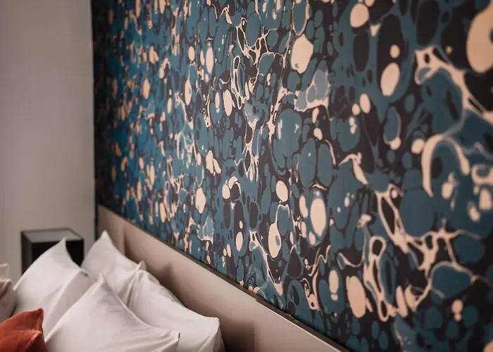 Hotel Urban Isle Gzira