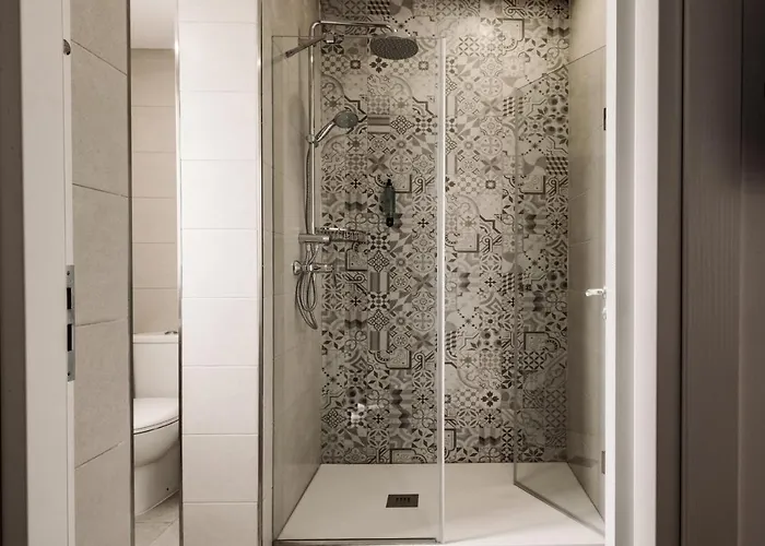 Hotel Urban Isle Gzira