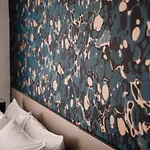 Hotel Urban Isle Gzira