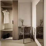 Urban Isle Hotel Gzira