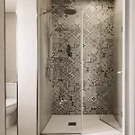 Hotel Urban Isle Gzira
