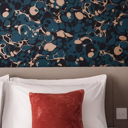 Urban Isle Otel Gzira