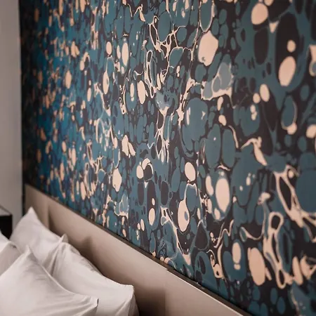 Hotel Urban Isle Gzira