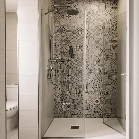 Hotel Urban Isle Gzira