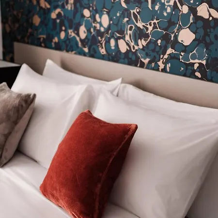 Urban Isle Hotel Gzira