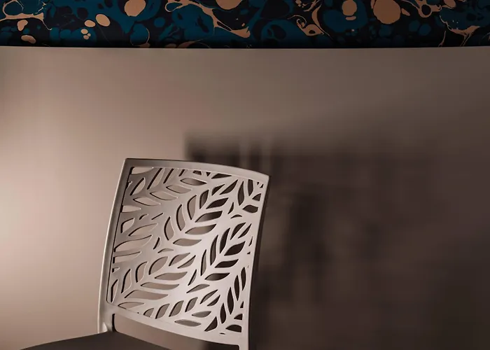 Urban Isle Hotel Gzira